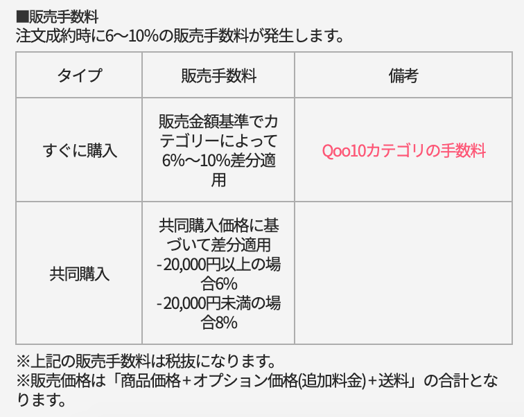 スクリーンショット 2020-04-01 14.48.09