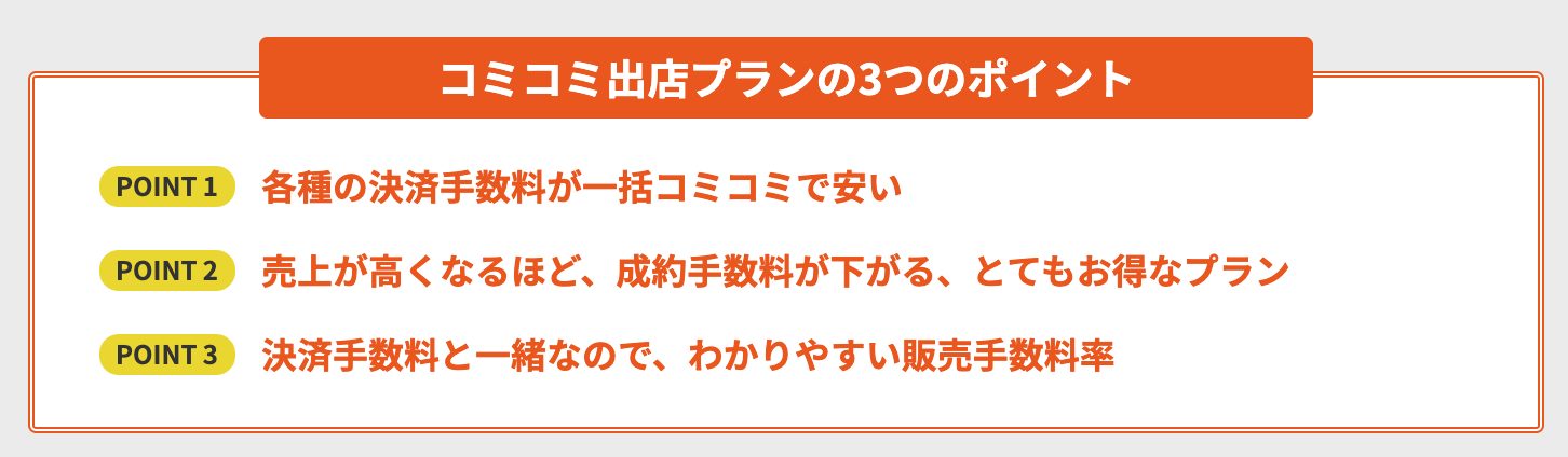 スクリーンショット 2020-04-01 17.31.55