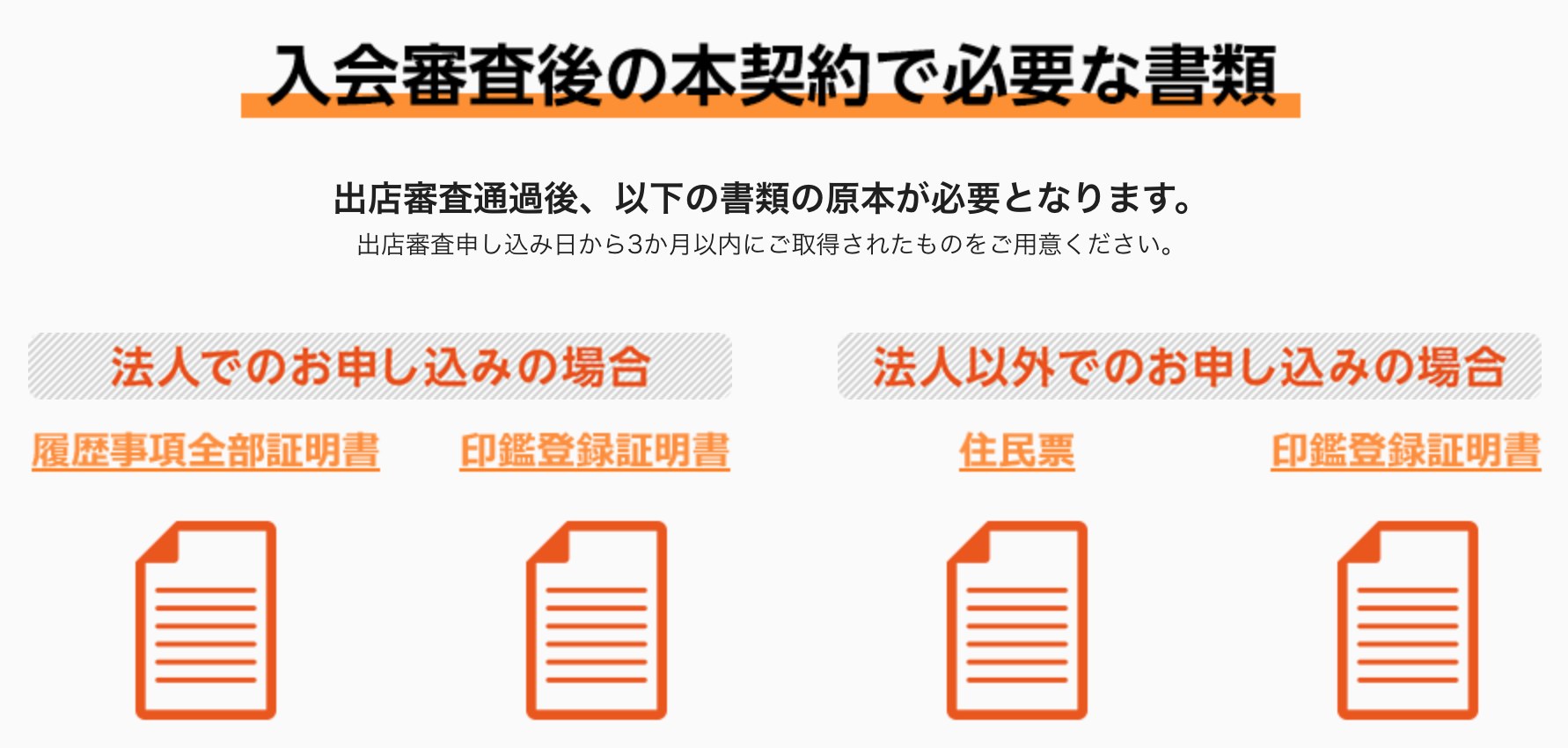 スクリーンショット 2020-04-01 18.52.15