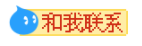 スクリーンショット 2020-04-17 14.58.15